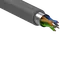 Data Cable 3 Pair 0.22 7/020