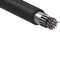 Instrumentation Cable 20 Pair 0.5mm 7/030 O/A Screened
