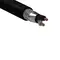 RS485 Cable – 1 Pair 24AWG Black – LSZH Enviroflex