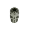 Brass Cable Gland M16