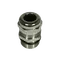 Brass Cable Gland M20