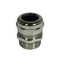 Brass Cable Gland M25