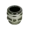 Brass Cable Gland M32
