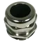 Brass EMC Cable Gland M50