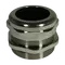 Brass Cable Gland M63