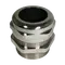 Brass Cable Gland M50