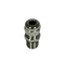 Brass Cable Gland M12