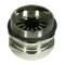 Brass EMC Cable Gland M63