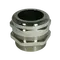 Brass Cable Gland M40