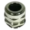 Brass EMC Cable Gland M40