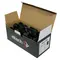 Nylon Cable Gland M20 -15mm Long Thread