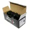 Nylon Cable Gland M32 – 15mm Long Thread