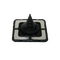 Dektite Premium 0-35mm – Black