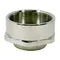 Brass Thread Enlarger 50mm – 63mm