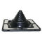Dektite Premium 5-55mm – Black