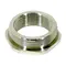Brass Thread Reducer 50mm-40mm