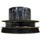 Thin Walled Heatshrink Roll 1.5mm Black