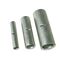 Copper Crimp Link 4.0mm