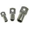 Copper Lug 4.0mm X M5