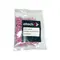 Single Cord End Ferrule 0.34mm x 6mm Pink