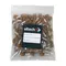 Single Cord End Ferrule 10mm x 12mm Brown