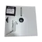 Single Cord End Ferrules – Reel 0.5mm White