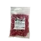 Pre-Insulated Bullet Connector – Female – Red