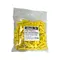 Pre-Insulated Quick Connectors – Fully Insulated Female – Yellow 6.3mm