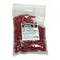 Pre-Insulated Quick Connectors – Fully Insulated Female – Red 6.3mm