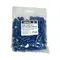 Pre-Insulated Quick Connectors – Fully Insulated Female – Blue 6.3mm