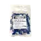 Pre-Insulated Quick Connectors – Male – Blue 6.3mm