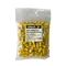 Pre-Insulated Quick Connectors – Male – Yellow 6.3mm