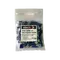 Pre-Insulated Quick Connectors – Semi Insulated Female – Blue 4.8mm