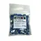 Pre-Insulated Quick Connectors – Semi Insulated Female – Blue 2.8mm