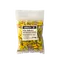Pre-Insulated Quick Connectors – Semi Insulated Female – Yellow 6.3mm
