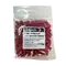 Pre-Insulated Quick Connectors – Fully Insulated Female – Red 4.8mm
