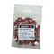 Pre-Insulated Quick Connectors – Male – Red 6.3mm