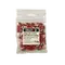 Pre-Insulated Flat Blade Terminal – Twin – Red 2.4 X 10mm