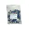 Pre-Insulated Quick Connectors – Piggy Back – Blue 6.3mm