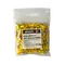 Pre-Insulated Bullet Connector – Male – Yellow