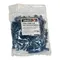 Pre-Insulated Quick Connectors – Fully Insulated Female – Blue 4.8mm