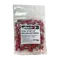 Pre-Insulated Quick Connectors – Semi Insulated Female – Red 4.8mm