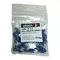 Pre-Insulated Fork Terminal – Single- Blue M3