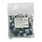 Pre-Insulated Quick Connectors – Semi Insulated Female – Blue 6.3mm