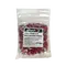 Pre-Insulated Quick Connectors – Semi Insulated Female – Red 2.8mm