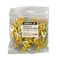 Pre-Insulated Fork Terminal – Single – Yellow M6
