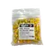 Pre-Insulated Flat Blade Terminal – Single – Yellow 2.8 X 10mm