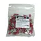 Pre-Insulated Quick Connectors – Semi Insulated Female – Red 6.3mm