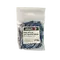 Pre-Insulated Pin Terminal – Single – Blue – 12mm