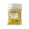 Pre-Insulated Pin Terminal – Single – Yellow – 14mm